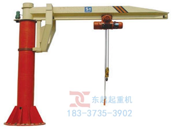 湖北鄂州懸臂吊銷售廠家設(shè)備高度定制結(jié)合實(shí)際應(yīng)用確定需求